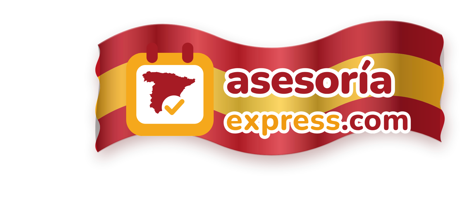 Asesoría Express